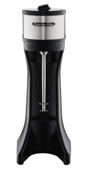 Миксер для молочных коктейлей Hamilton Beach 60200-CE в ШефСтор (chefstore.ru)